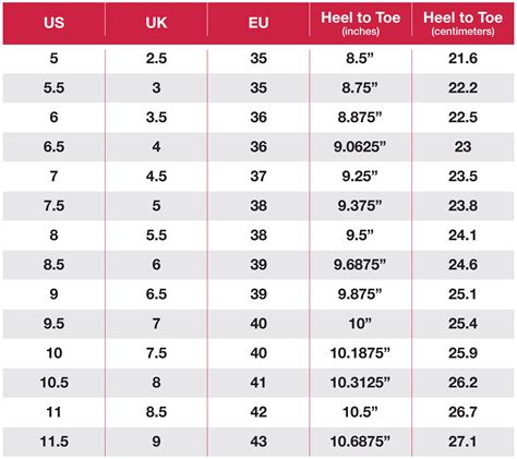 ara shoes australia|ara shoe size chart.